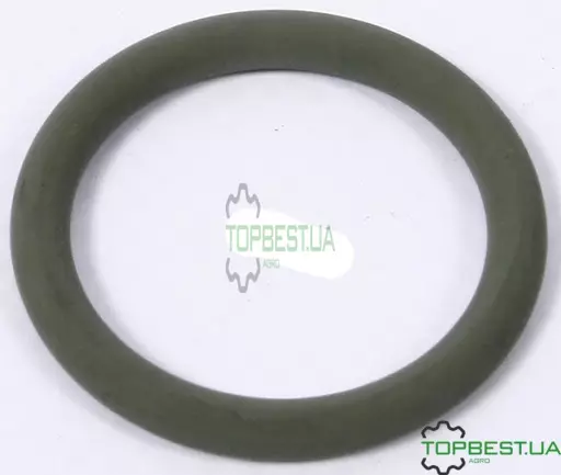 WZ1400939 Кільце John Deere