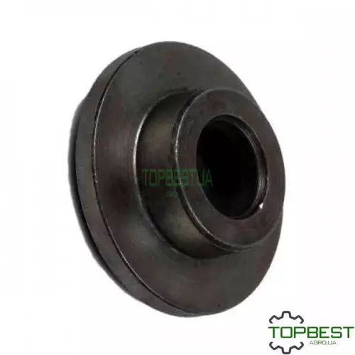 Z100977 Втулка металева [ KOUIMTZIS ] JOHN DEERE