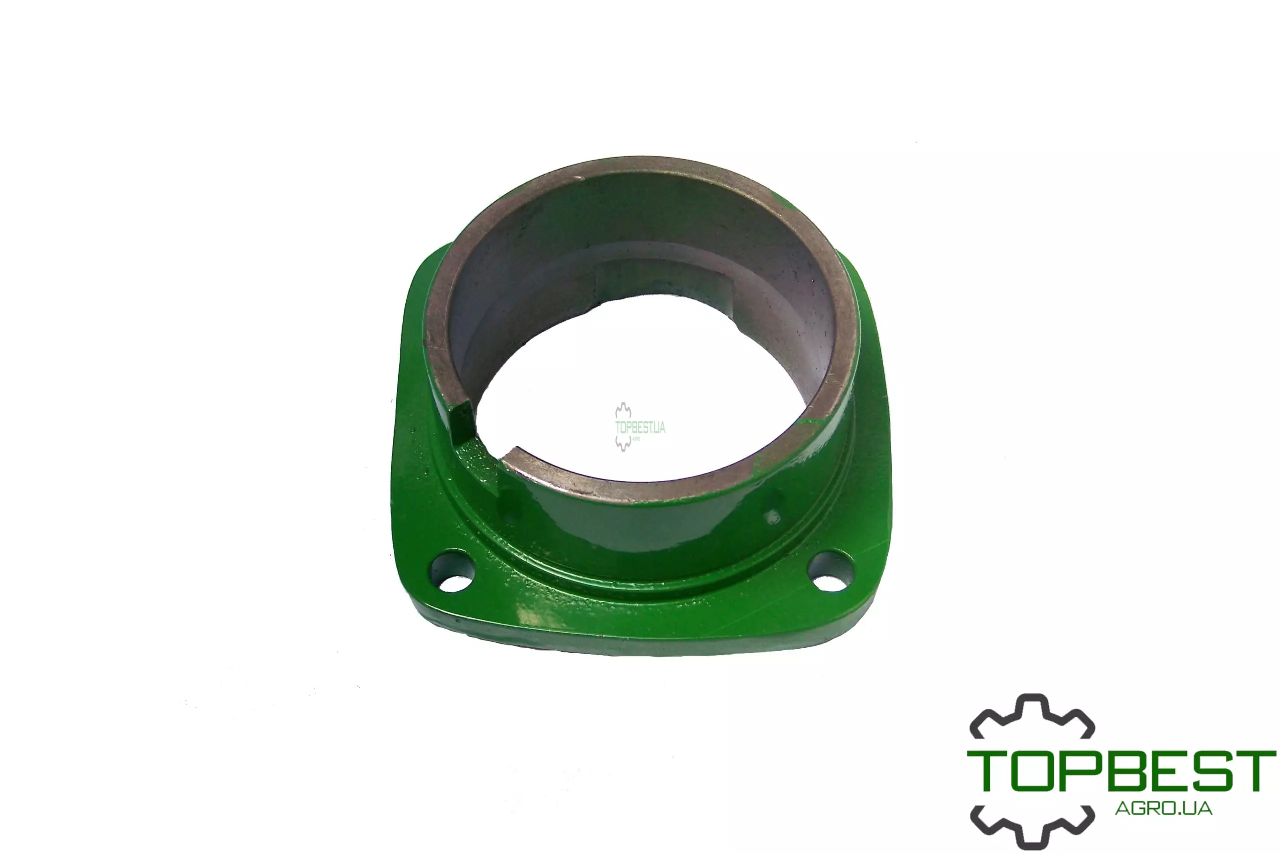 Z10745 Корпус підшипника (Z11331.Z11118) John Deere Z10745 Корпус підшипника (Z11331.Z11118) John Deere