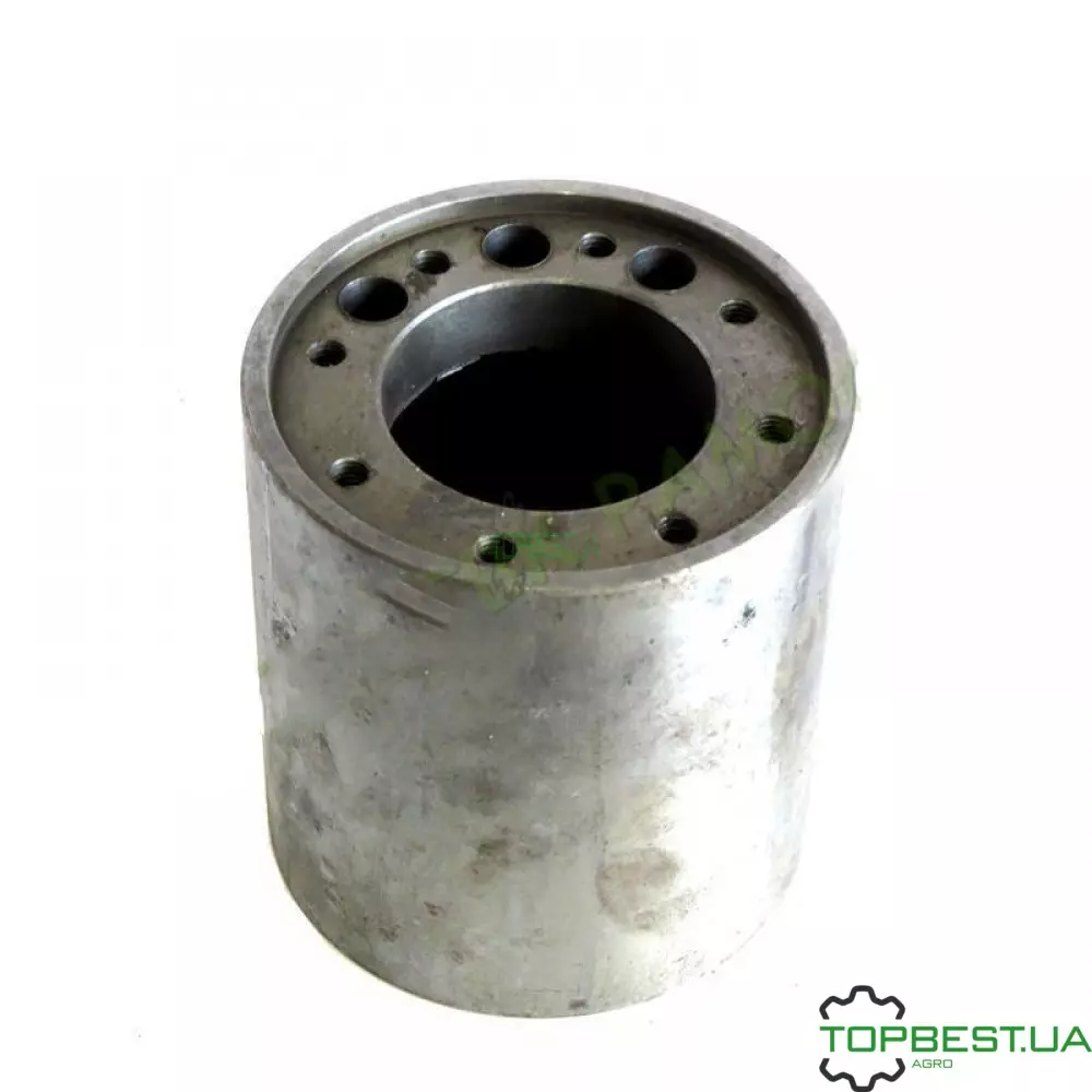 Z11035 Втулка варіатора (Z10647) John Deere
