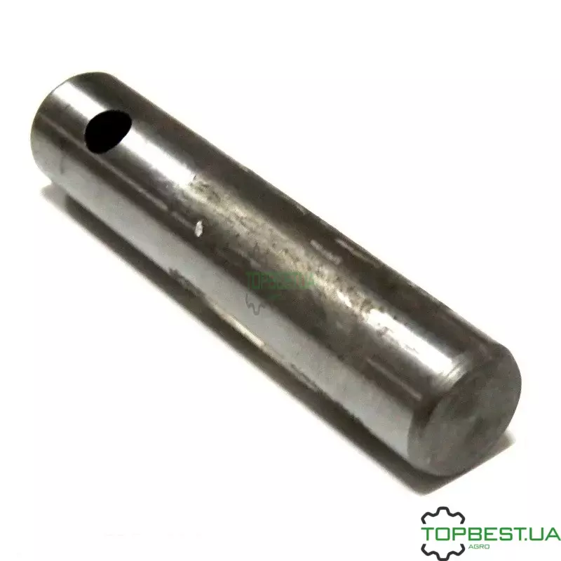 Z20441 Вал короткий пальців шнека John Deere