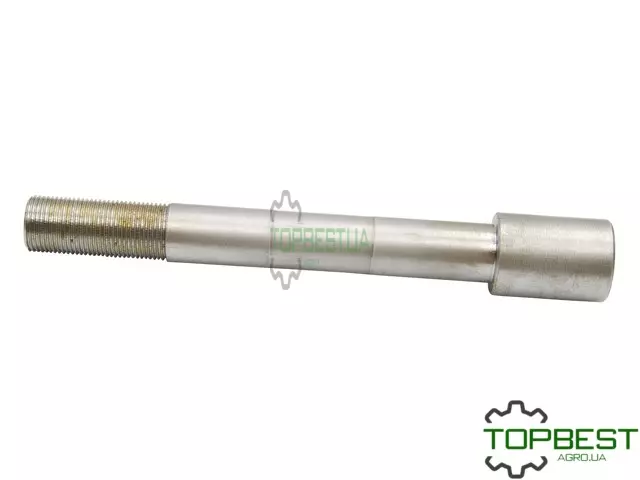 Z36073 Вісь коромисла (H33461) John Deere