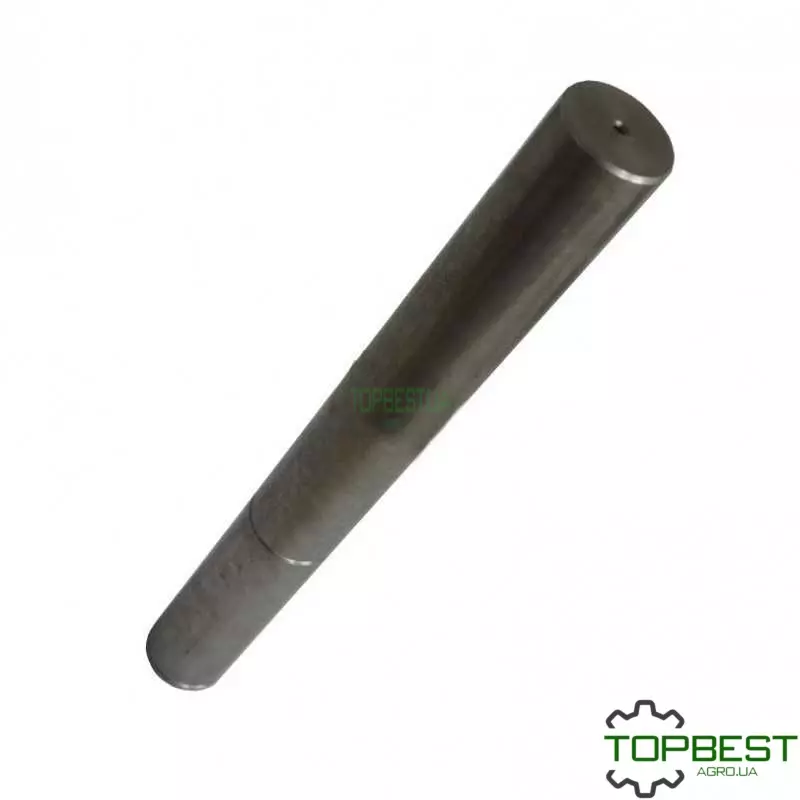 Z38087 Вал Z40190 John Deere