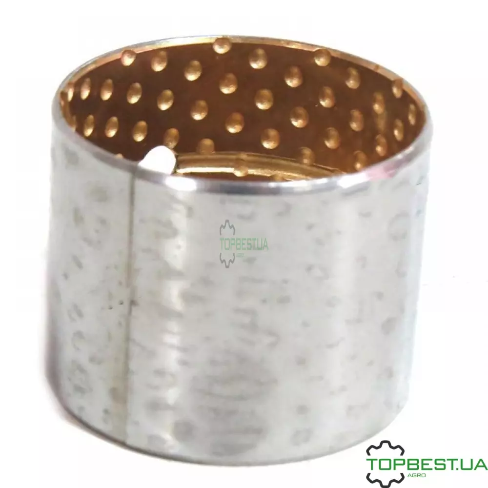 Z39339 Втулка (Chaparro) John Deere