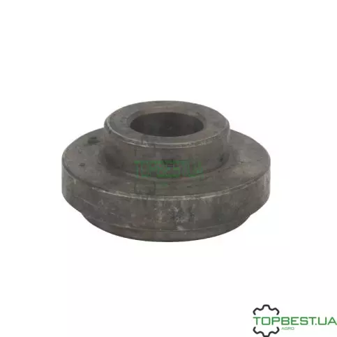 Z42175 Втулка ножа подрібнювача John Deere
