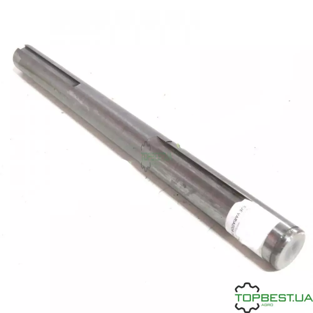 Z42603 Вал варіатора вітру (Chaparro) John Deere