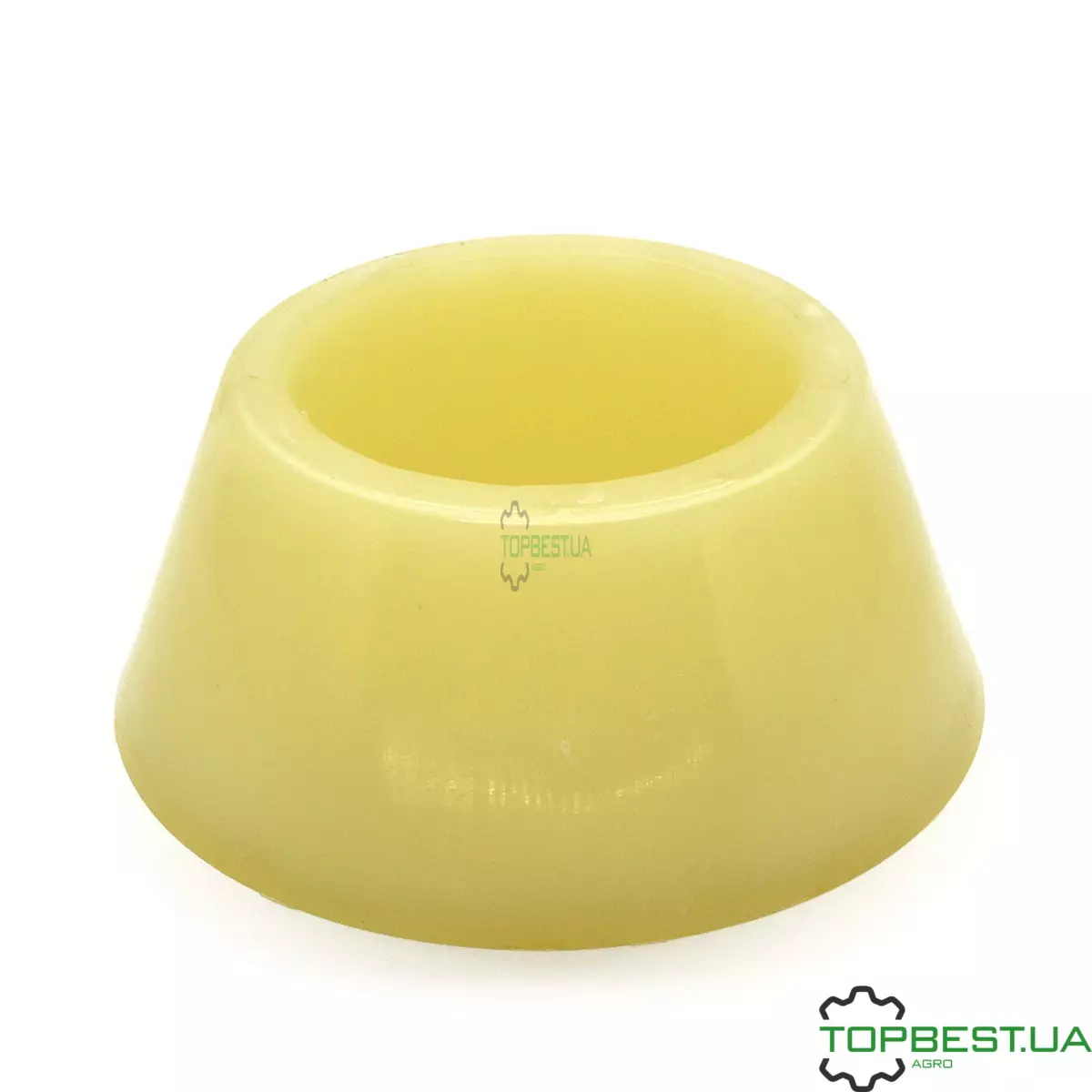 Z46513 Втулка John Deere