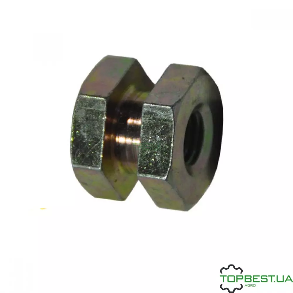 Z47492 Гайка John Deere