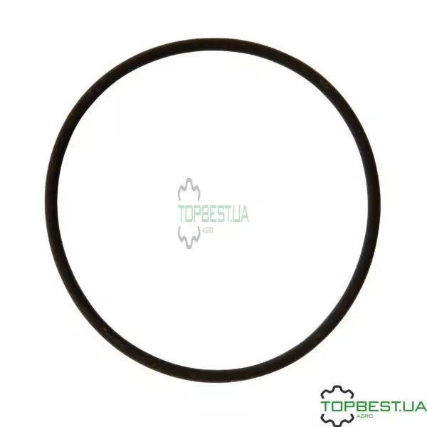 Z48079 Кільце John Deere