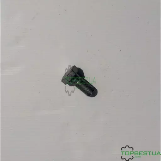 Z69650 Болт John Deere