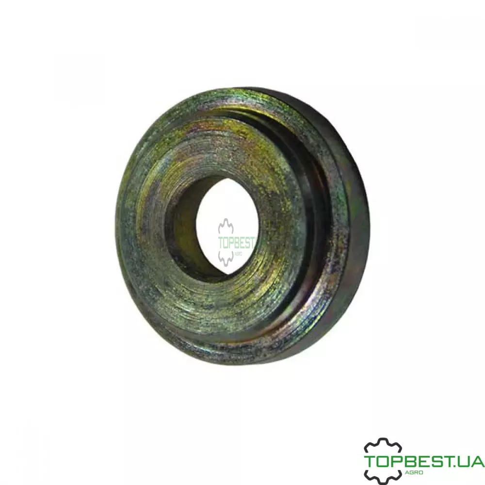 Z75870 Втулка ножа січкарні John Deere