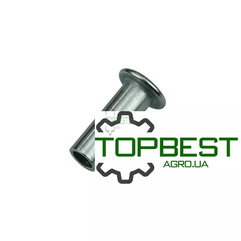 235779 Заклепка 8x22мм комбайна Claas