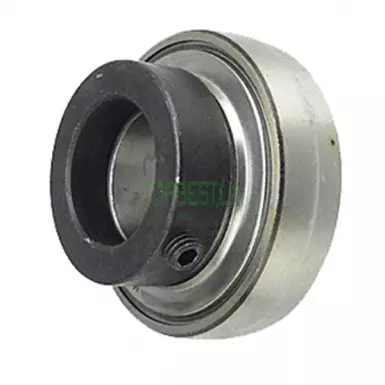 JD10384 Вставний кульковий підшипник JD39106 John Deere, 701514.0 Claas [VBF]