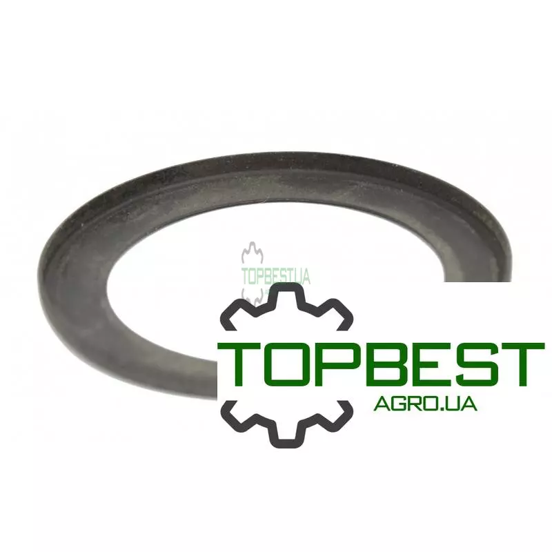 705123.0 Запірна шайба грохота комбайна Claas - 30х42мм [Original]