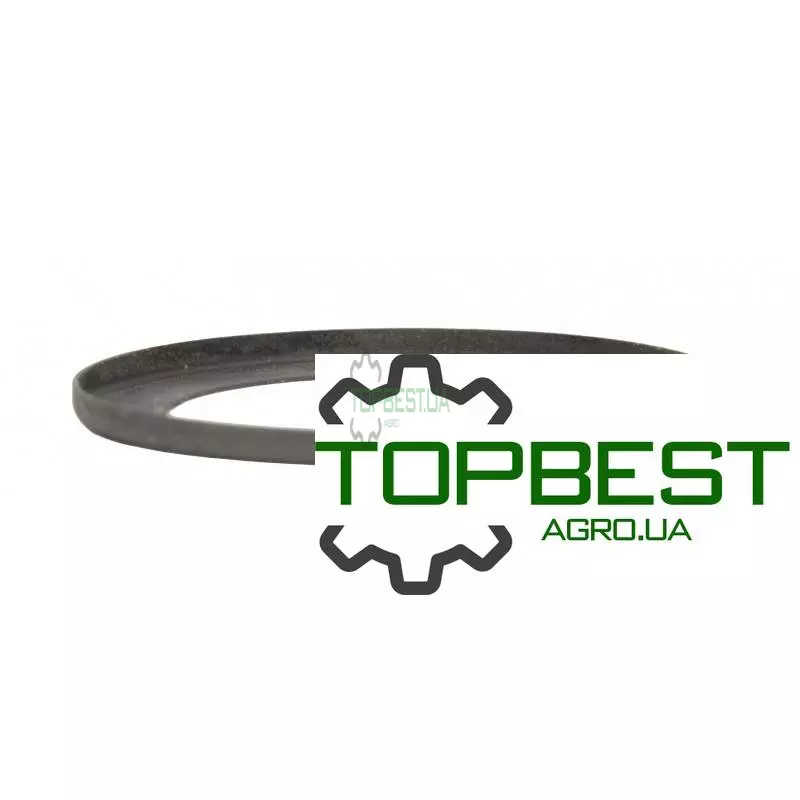 705123.0 Запірна шайба грохота комбайна Claas - 30х42мм [Original]