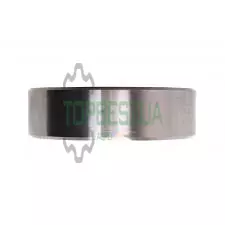Z21392 Втулка вихідного вала двигуна комбайна John Deere - 25,5 х71,8 Z21392 Втулка вихідного вала двигуна комбайна John Deere - 25,5 х71,8