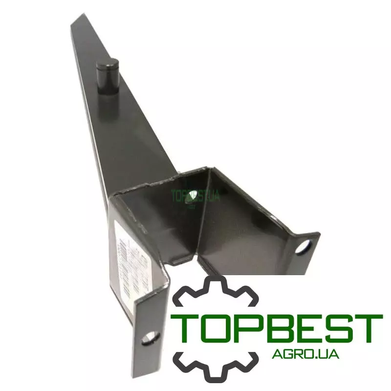 735114 Зуби граблин Claas Lexion