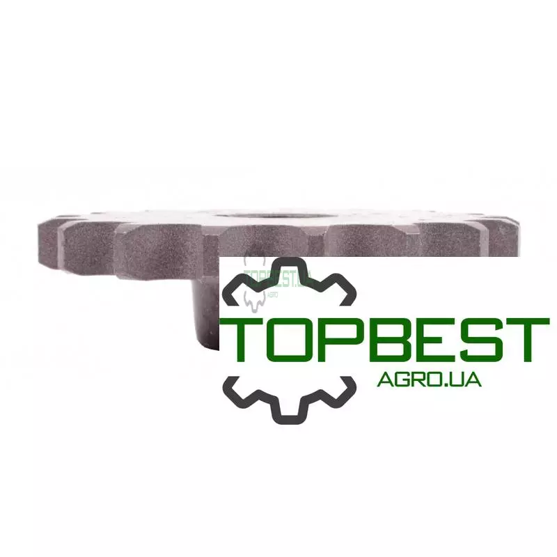 1.300.995 Зірочка до кукурудзяної жатки Oros