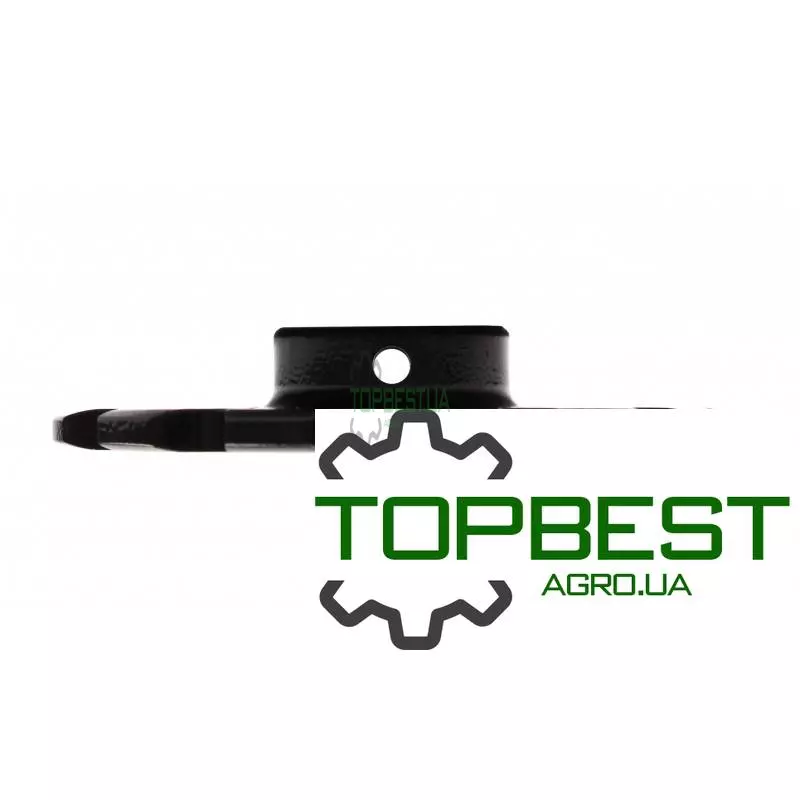 557107 Зірочка Claas Z13