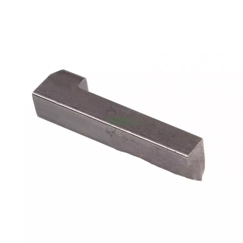 0000076340 Шпонка с головкой [Claas Original]