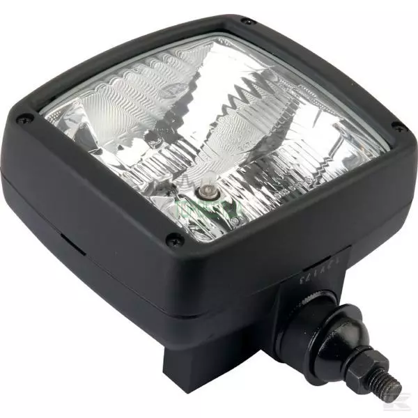 0000137340 Фара [Claas Original]