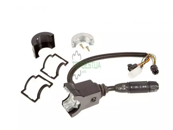 0000148690 Перемикач [Claas Original]