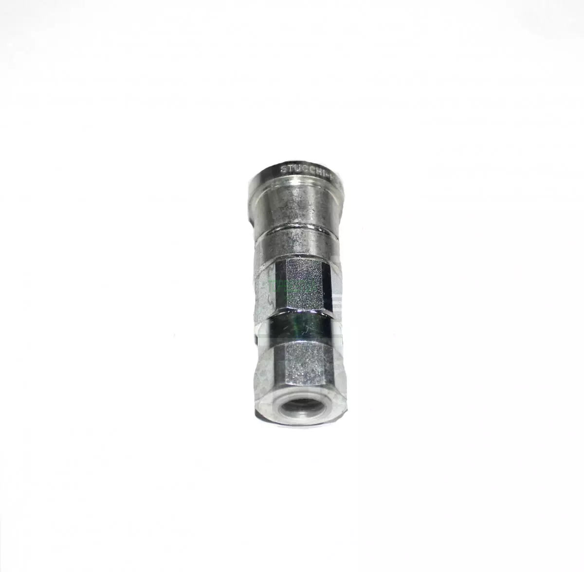 0000168110 Штекер [Claas Original]