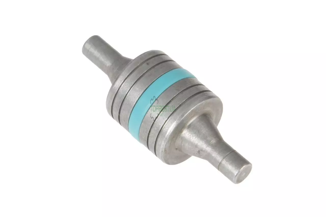 0000401910 Поршень [Claas Original]