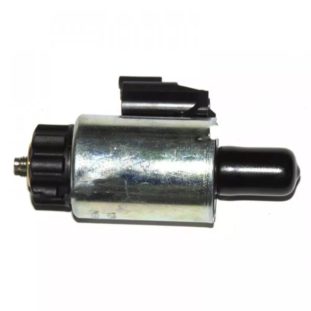 0000564150 Соленоїд [Claas Original]