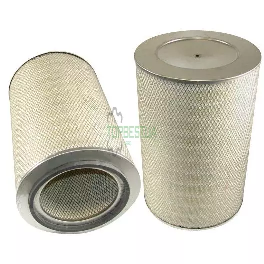 0000773672 Вставка фільтра [Claas Original]