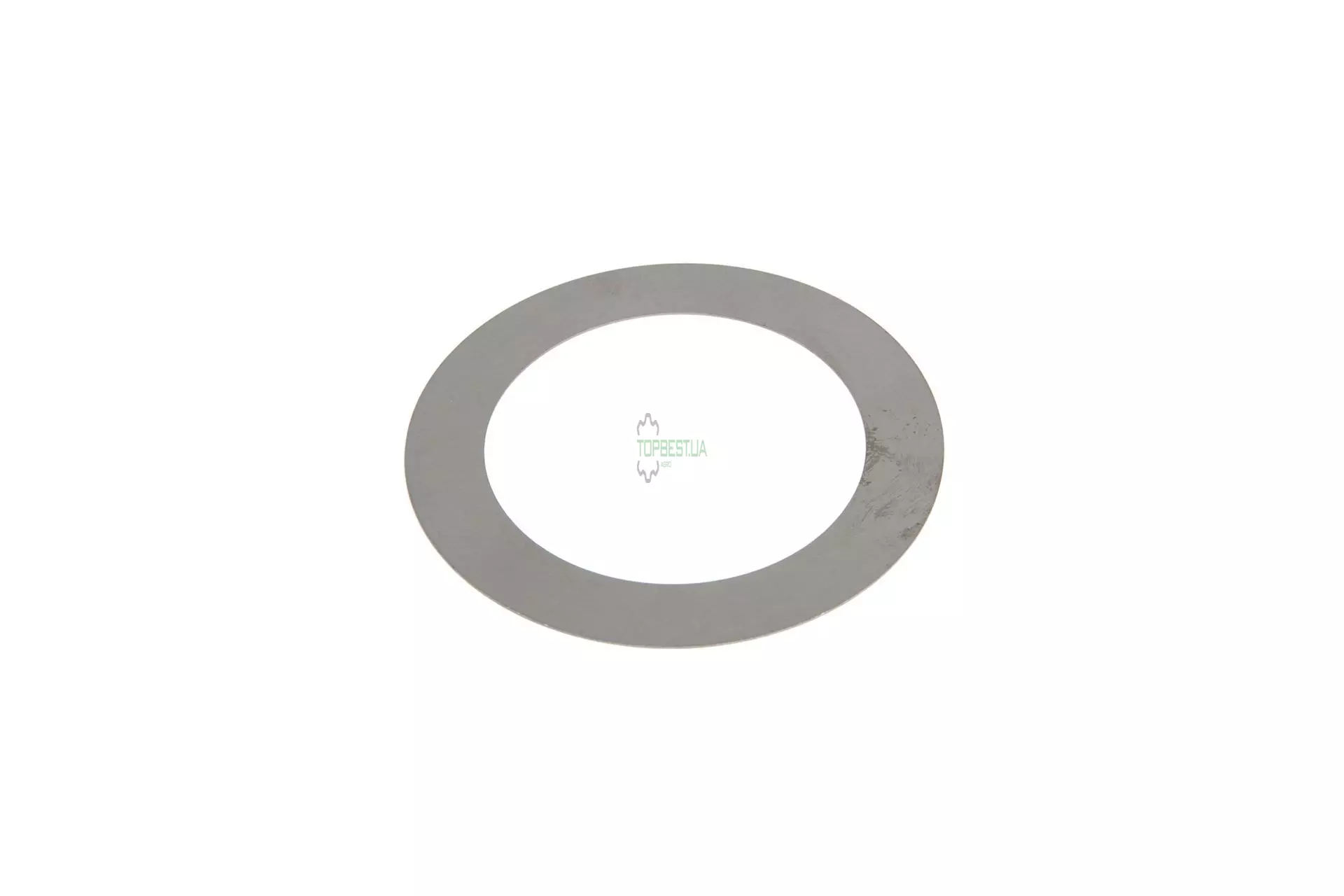 0001395970 Шайба установча [Claas Original]