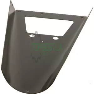 0001405113 Пластина [Claas Original]