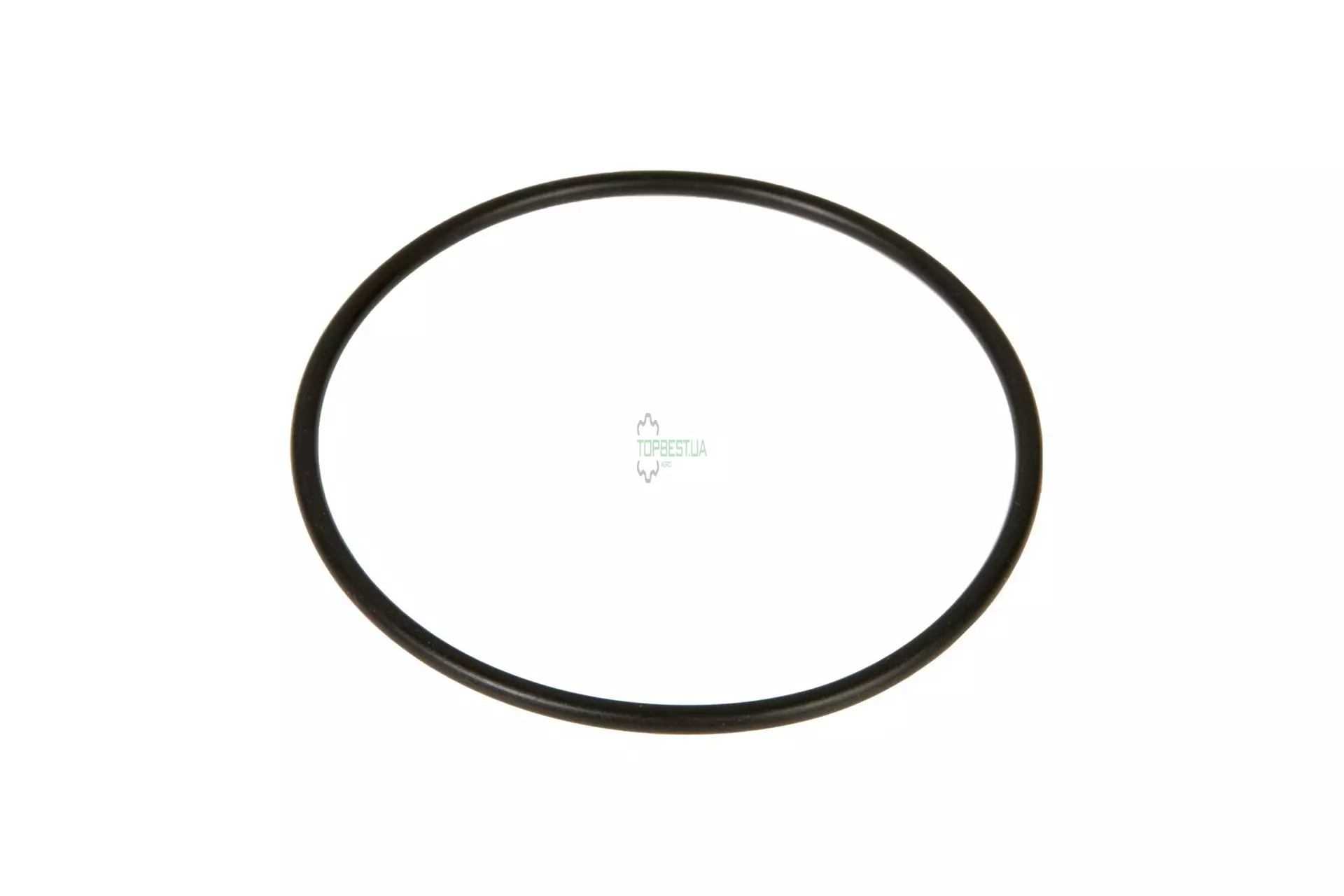 0001514900 Ущільнення [Claas Original]