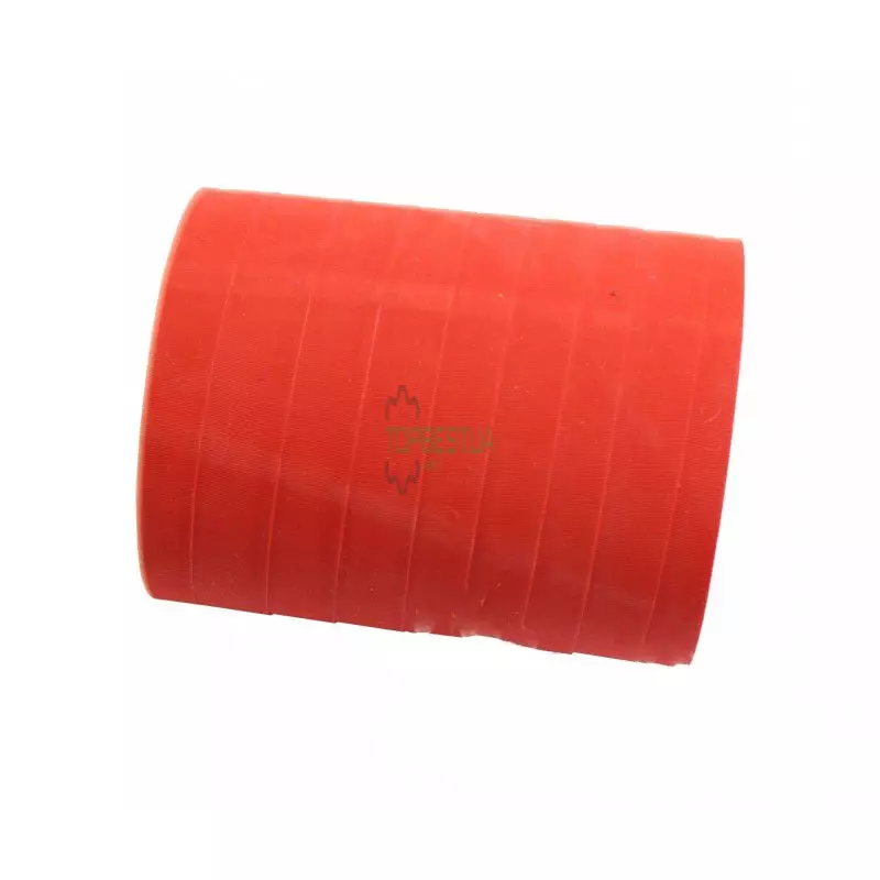 0001776520 Шланг повітряний [Claas Original]