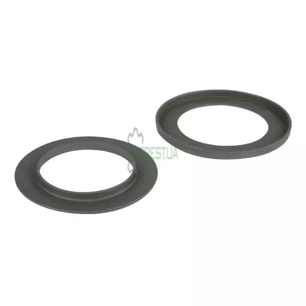 0002112100 Пластина ущільнююча [Claas Original]