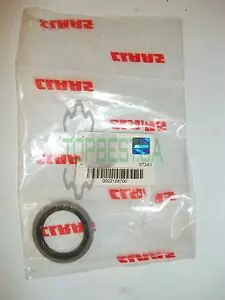 0002128700 Ущільнення поршня [Claas Original]