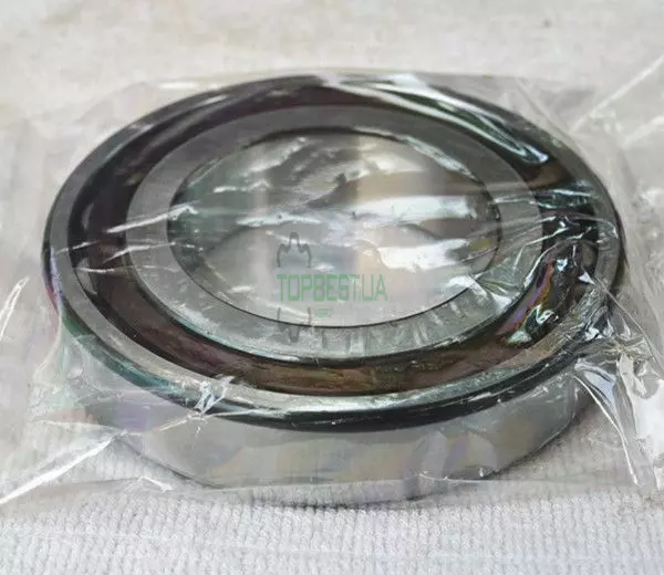 0002130510 Підшипник [Claas Original]