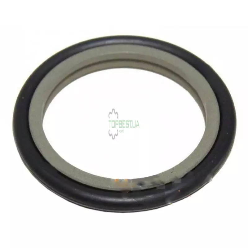 0002135610 Скидач 2-СТ [Claas Original]