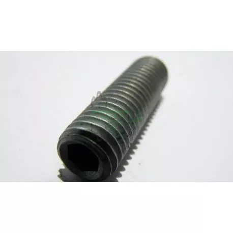 0002142010 Шпилька [Claas Original]