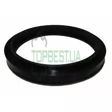 0002172960 Пильник [Claas Original]