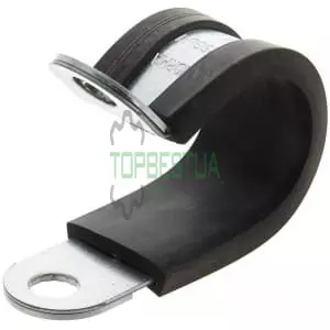 0002177870 Хомут [Claas Original]