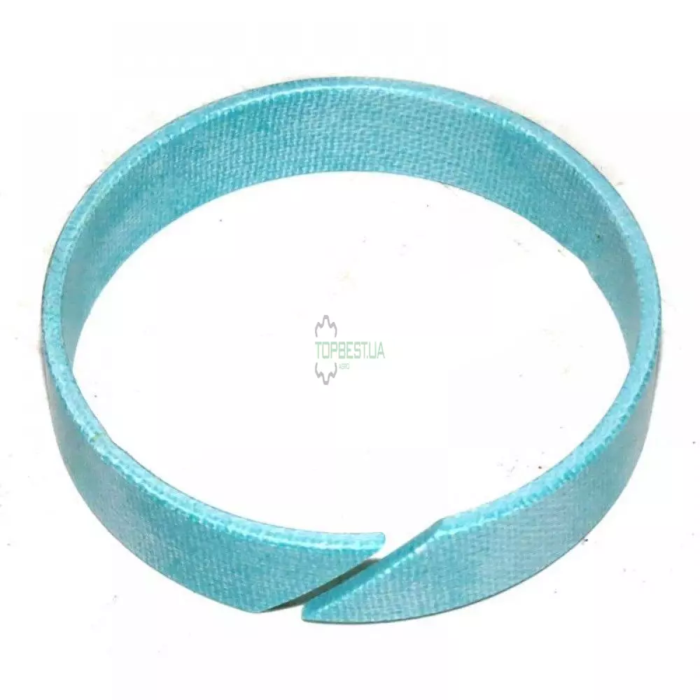 0002181060 Напрямна поршня [Claas Original]