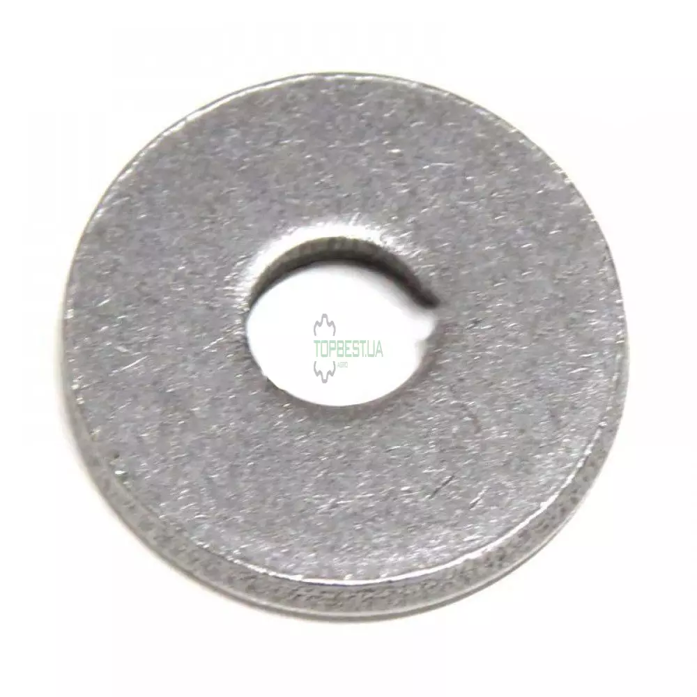 0002330310 Шайба підкладна [Claas Original]