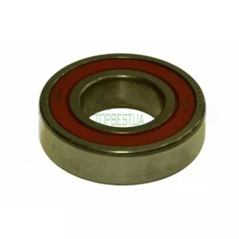 0002358690 Підшипник кульковий [Claas Original]