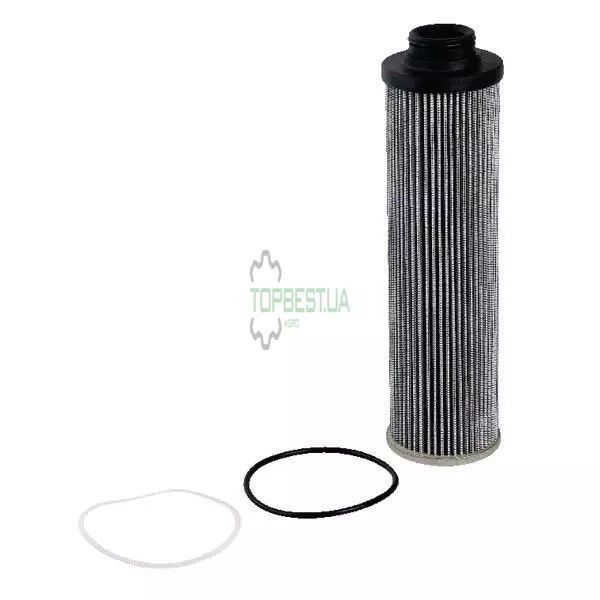 0003137310 Вставка фільтра [Claas Original]