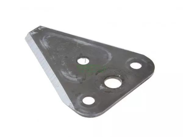 0003583971 Сегмент коси [Claas Original]