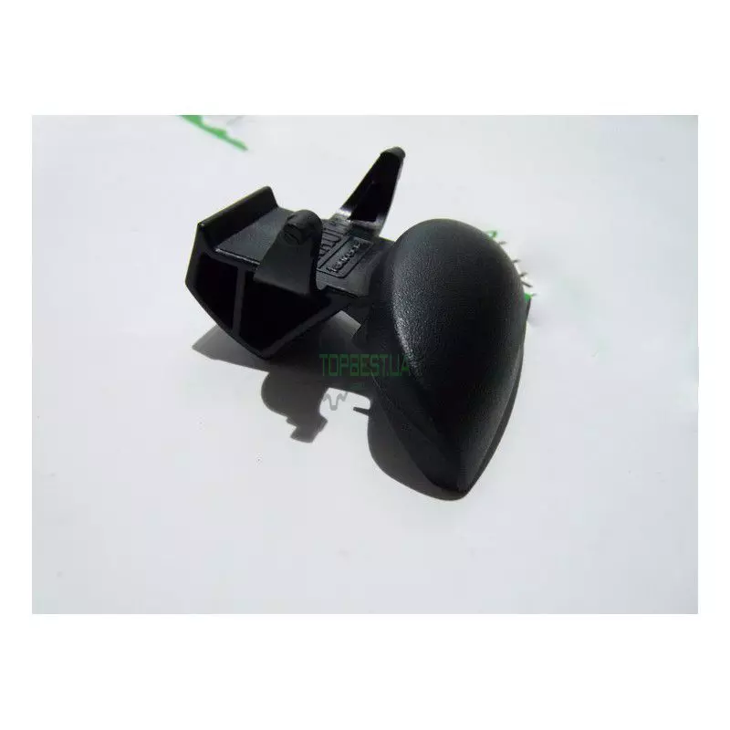 0003599600 Ручка керування [Claas Original]