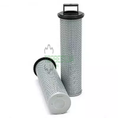 0005100541 Вставка фільтра [Claas Original]