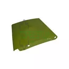 0005240411 Полозок [Claas Original]