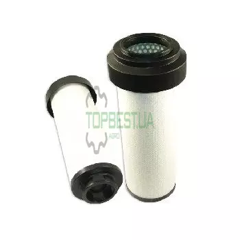 0005965270 Вставка фільтра [Claas Original]